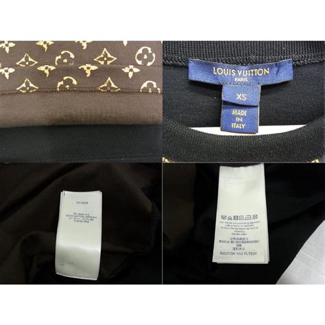 louis vuitton ca36929